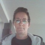 Sandra V.