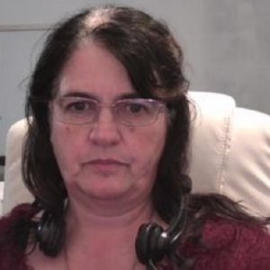 Nathalie L.