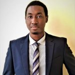 Oumar Yanni Oumar Yanni
