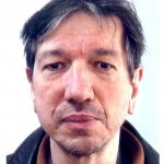 Philippe M.