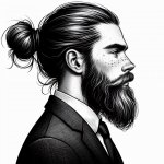 Thomas M.