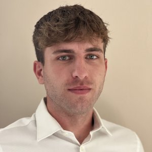 Valentin B.