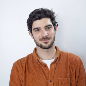 Antonin B.