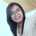 Nantenaina ange lucia R.