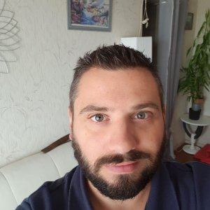 Cédric L.