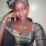 Arame diop F. Arame diop F.
