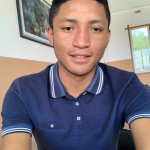 Mahasedra R.