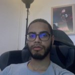 Abdelhanine N.