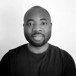 Désiré A.