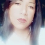 Titina A.