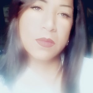 Titina A.