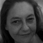 Murielle T.