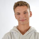 Nathan J.