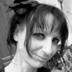 Nathalie C.