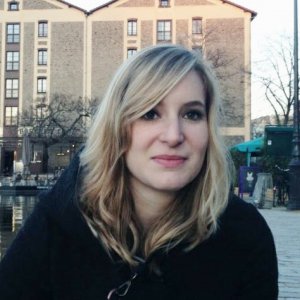 Maureen L.