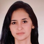 Fatma A.