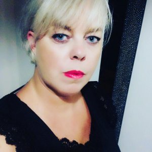 Severine B.