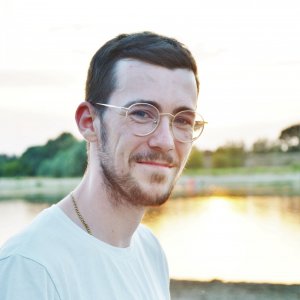 Maxime G.