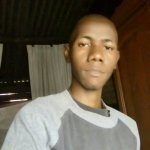 Beharison R.