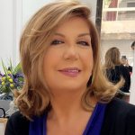 Nada N.
