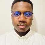 Christian M.