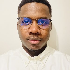 Christian M.