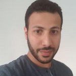 Ahmed T.