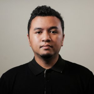 Timoty R.