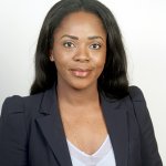 Marlene A.