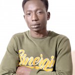Abdoulaye T.