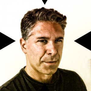 Vincent B.