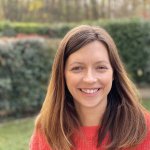 Aloïse C.