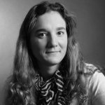 Karine P.