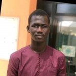 Moustapha D.