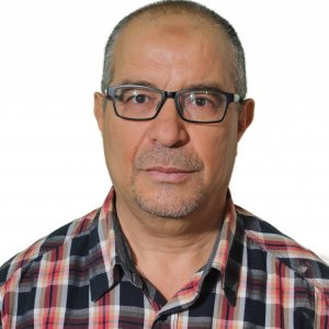 Abderrahmane Z.
