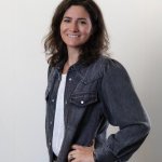 Virginie C.