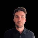 Baptiste M.