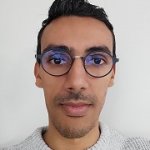 Youssef E.