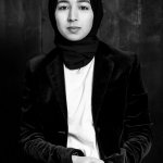 Hasna E.