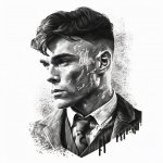 Corentin L.
