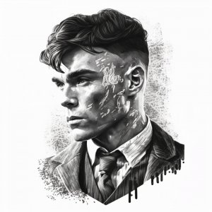 Corentin L.