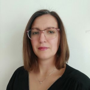 Sophie D.