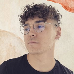 Tino F.