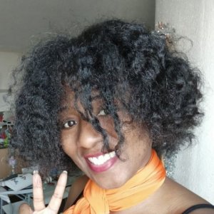 Céline R.