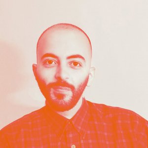 Ryad N.