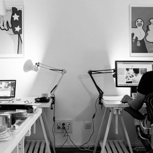 Julien S.