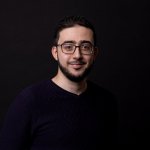 Mustapha N.