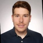Cédric S.
