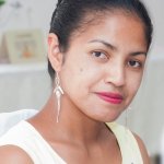 Antsa prisca R.