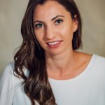 Sabrina B.